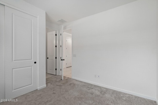 Building Photo - 4345 N 196th Ave