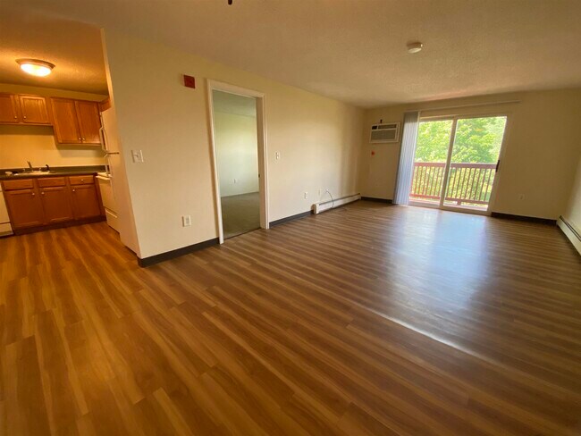 Building Photo - 29 Capron Rd