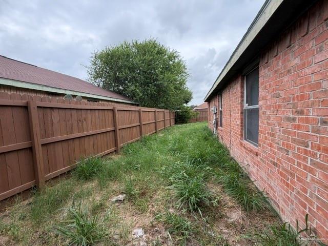 Building Photo - 12 E Zinnia Ave
