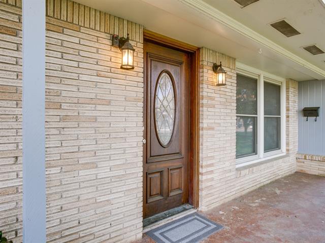 Building Photo - 4054 Walnut Hill Ln