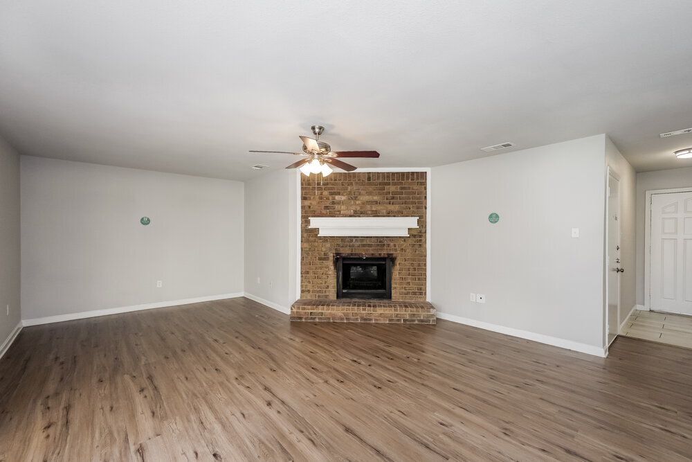 Building Photo - 5719 Myers Rd