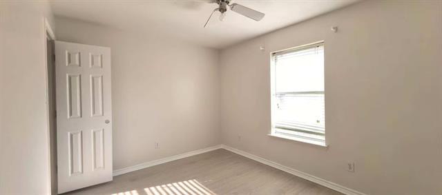 Building Photo - 6331 Windmill Cir
