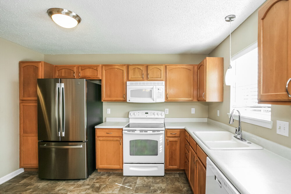 Building Photo - 19516 Prairie Crossing Dr