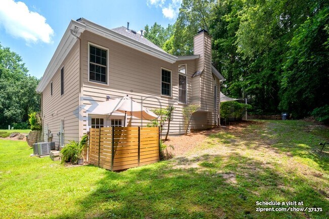 Building Photo - 4990 Sawgrass Pl NW