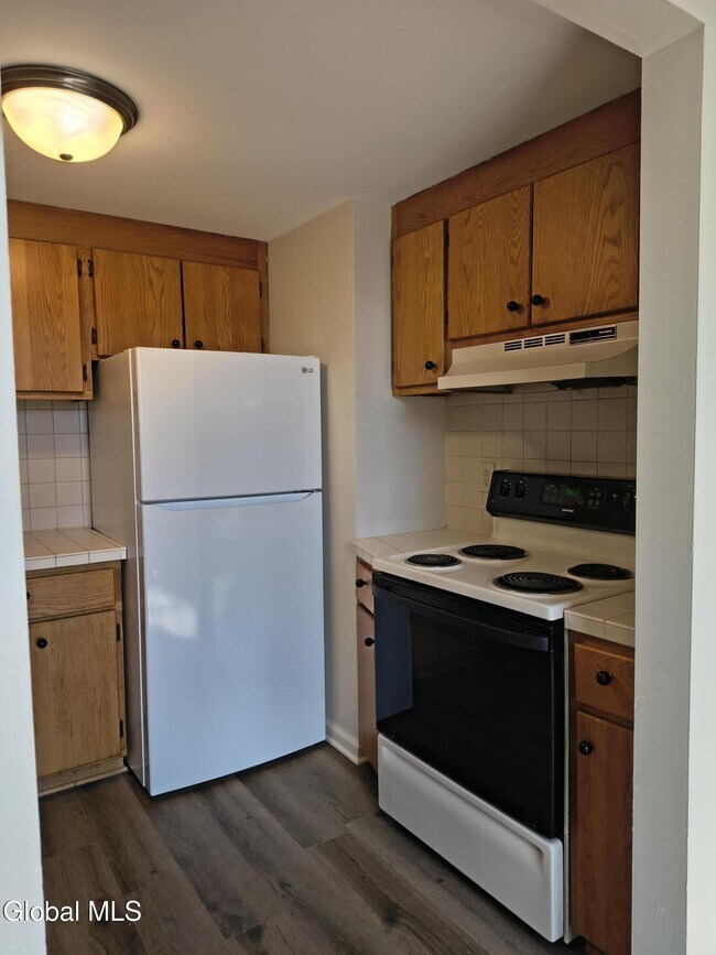 Building Photo - 53-55-55 Congress St