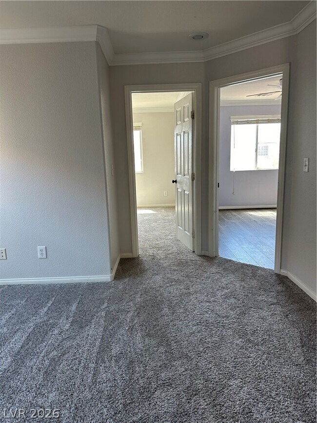 Building Photo - 6284 Desert Lavender Ave