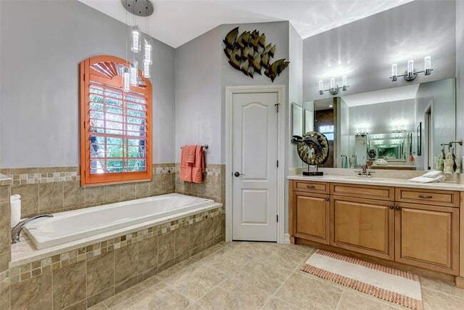 Building Photo - 118 Sao Luiz St