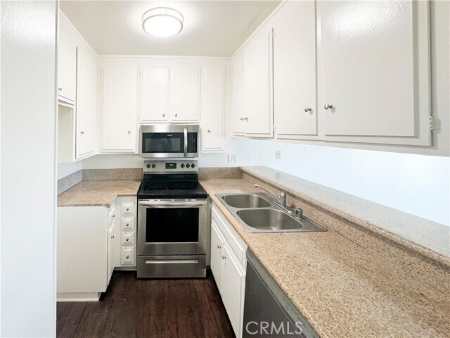 Building Photo - 3649 Emerald St