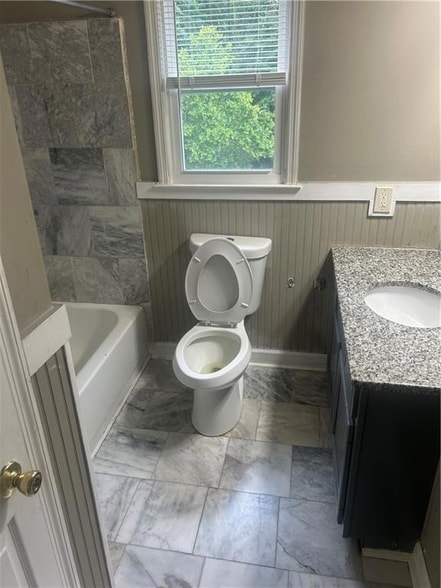 Building Photo - 3132 Glynn Mill Dr