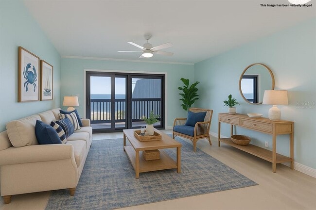 Building Photo - 812 Bahia Del Sol Dr