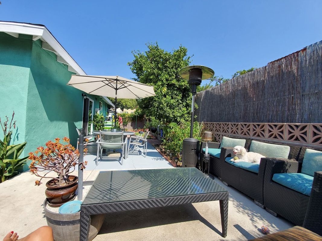 Building Photo - 2910 Lincoln Park Ave