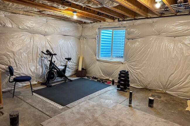 Building Photo - Detatched Home in Village at Rose Farm, Berthoud!