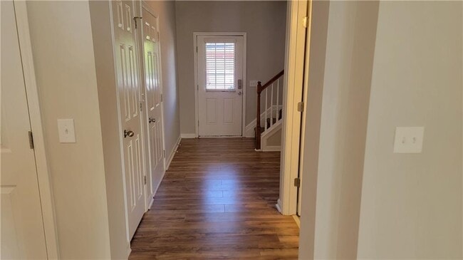 Building Photo - 1780 Willow Branch Ln