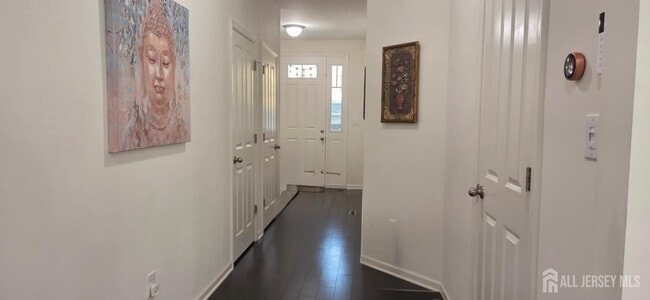 Building Photo - 39 Periwinkle Dr