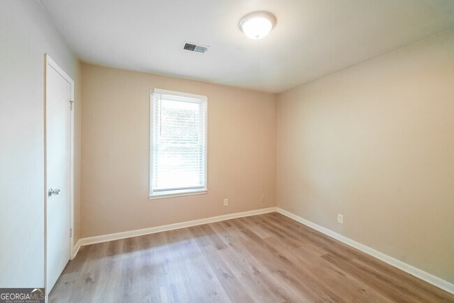 Building Photo - 2820 Foxlair Trail