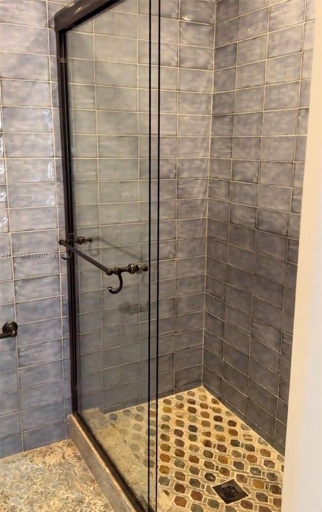 Building Photo - 1502 Jefferson Ave