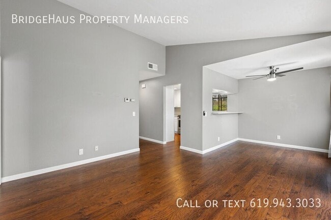 Building Photo - 1095 Shadowridge Dr