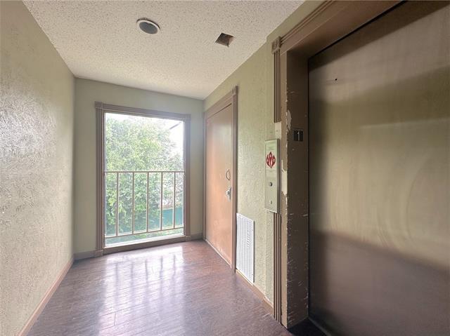 Building Photo - 11460 Audelia Rd