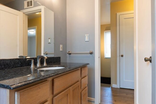 Building Photo - Pacific Grove Coastal Cottage – 2 Bedroom