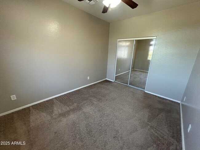 Building Photo - 3883 S Angler Dr
