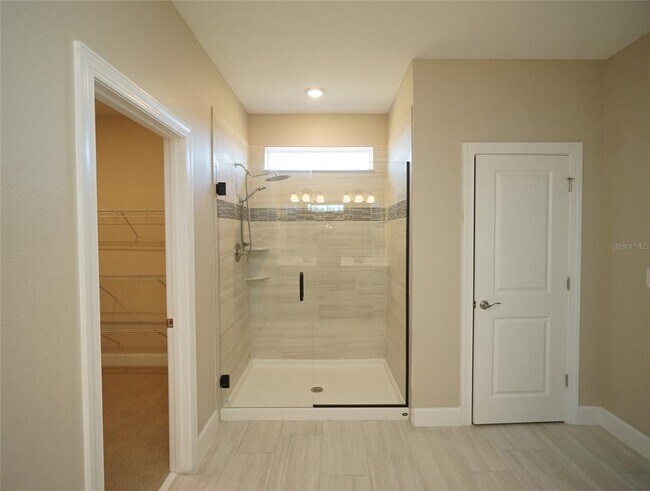 Building Photo - 34480 Wynthorne Pl