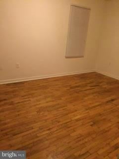 Building Photo - 1016 Franklin St