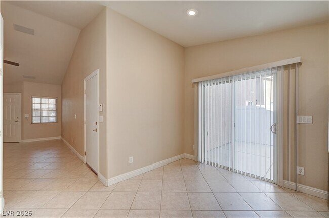 Building Photo - 8556 Lakota St