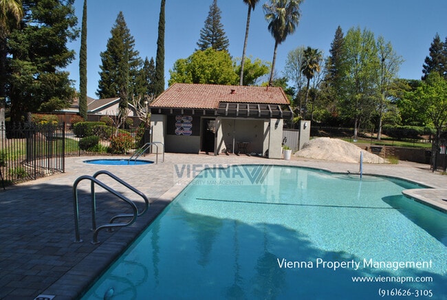 Building Photo - 4710 El Cid Ct