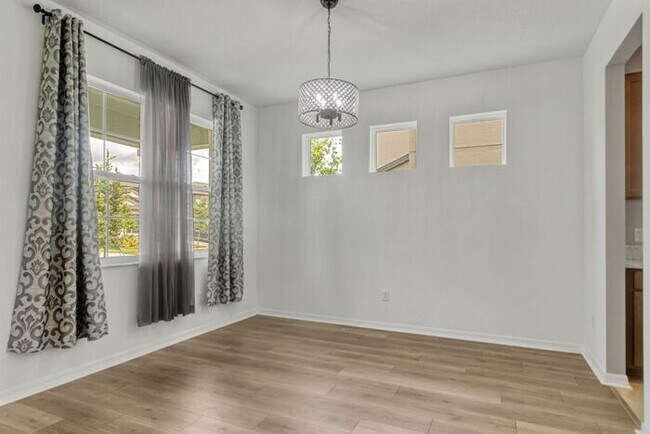 Building Photo - Discover luxury living in the gated Whispe...