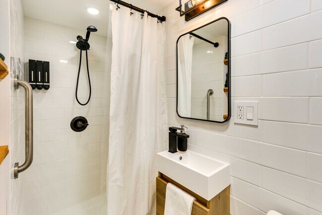 Building Photo - 28 Wegman Pkwy