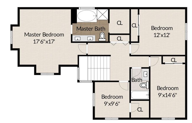 Building Photo - Beautiful Bothell Home