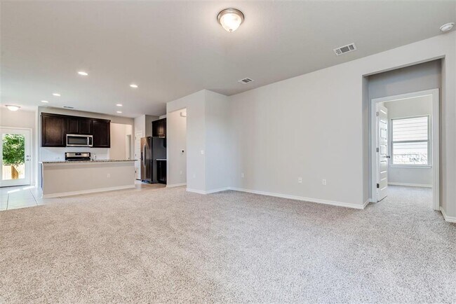 Building Photo - 1307 Ambler Dr