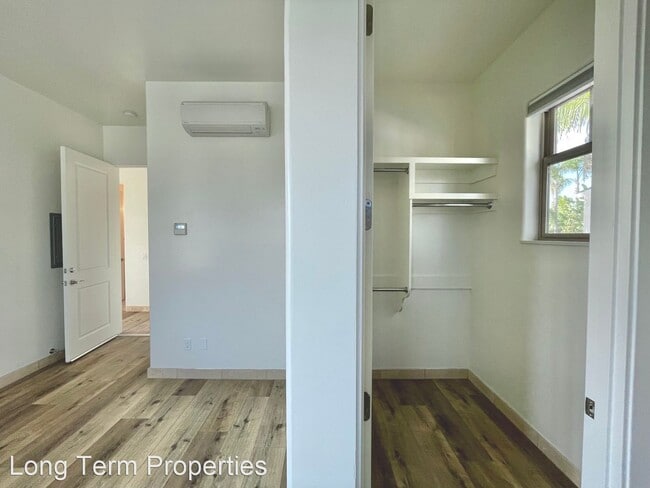 Building Photo - 5 br, 6 bath House - 1284 Pine Ave