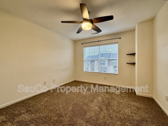 Building Photo - 11044 Southwest Sage Terrace