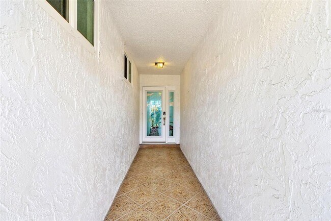 Building Photo - 7410 8th Ave W