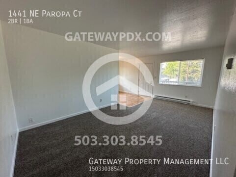 Building Photo - 1441 NE Paropa Ct