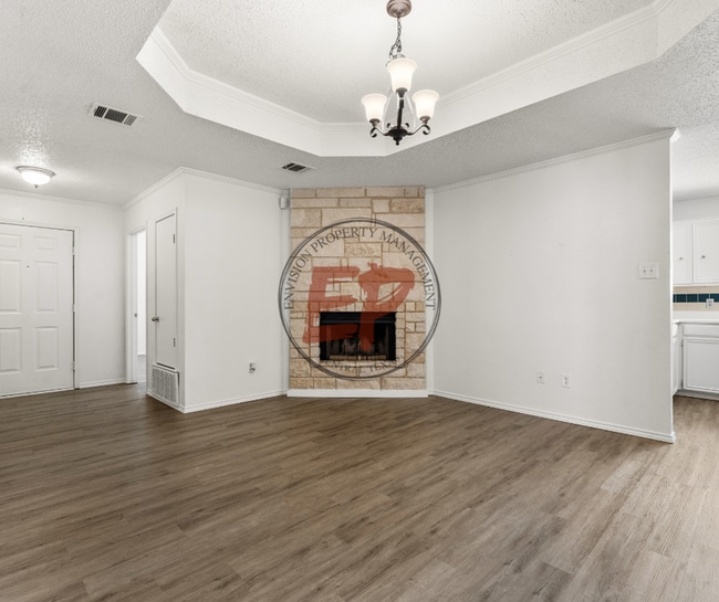 Building Photo - 1727 Ramada Dr