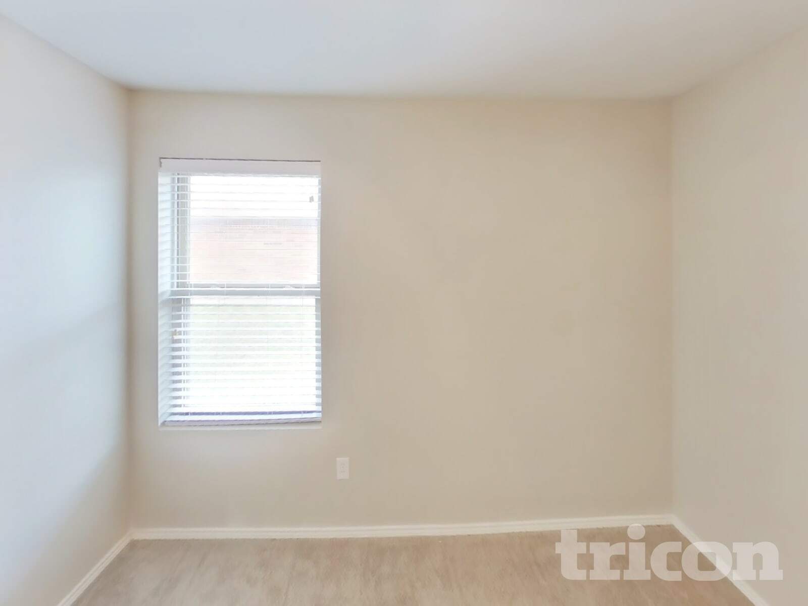 Building Photo - 2505 Buffalo Run