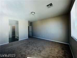 Building Photo - 6269 Glimmering Light Ave
