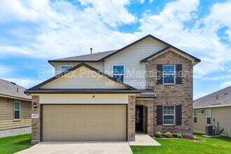 Building Photo - 4712 Paluxy Trl