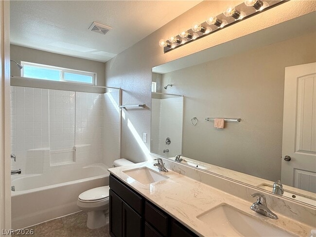 Building Photo - 9474 Jumping Frog Ct