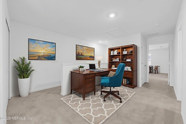 Building Photo - 1708 Garden Grove Ct