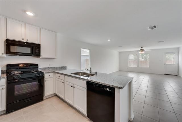 Building Photo - 7813 Thornton Dr