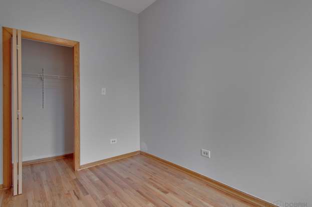 Building Photo - 1450 N Campbell Ave