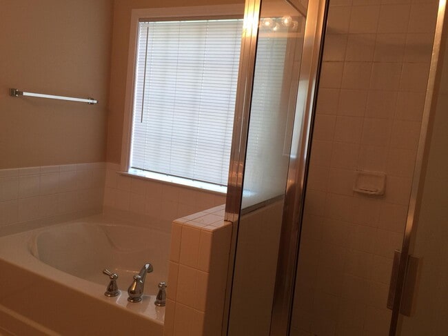 Building Photo - 1804 Affirmed Way