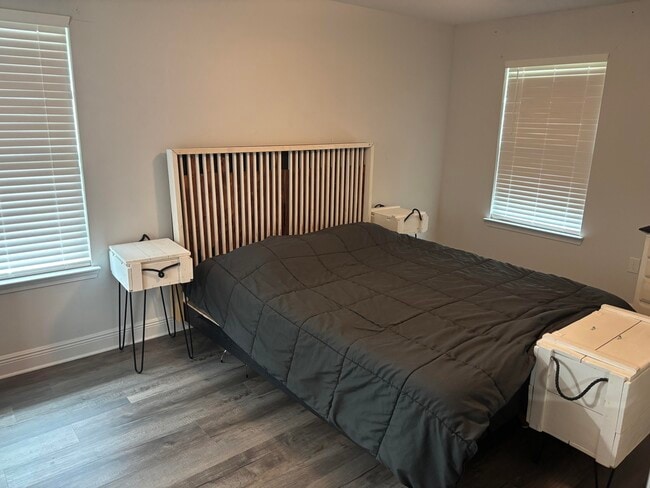 Building Photo - 5767 Marigold Loop
