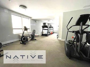 Building Photo - 1 bedroom in Flushing NY 11385