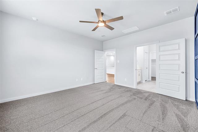 Building Photo - 1000 Knox River Dr