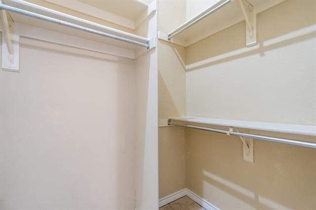 Building Photo - 1204 Signal Ridge Pl