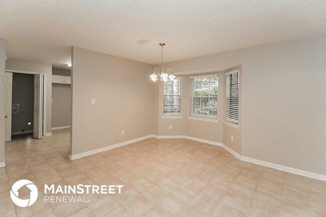 Building Photo - 6989 Cedar Dr